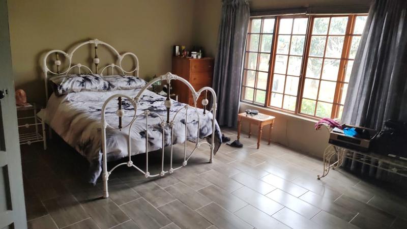 3 Bedroom Property for Sale in Uitenhage Rural Eastern Cape